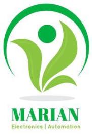 MES LOGO